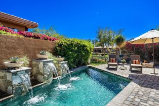 Single Family Residence, 50240 Via Amante, La Quinta, CA 92253 - 13