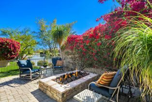 Single Family Residence, 50240 Via Amante, La Quinta, CA 92253 - 14