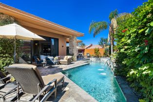 Single Family Residence, 50240 Via Amante, La Quinta, CA 92253 - 15