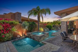 Single Family Residence, 50240 Via Amante, La Quinta, CA 92253 - 16