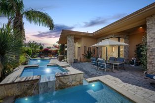 Single Family Residence, 50240 Via Amante, La Quinta, CA 92253 - 17