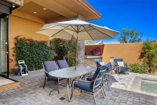 Single Family Residence, 50240 Via Amante, La Quinta, CA 92253 - 18