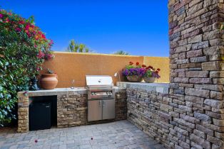 Single Family Residence, 50240 Via Amante, La Quinta, CA 92253 - 19