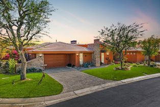 Single Family Residence, 50240 Via Amante, La Quinta, CA 92253 - 2