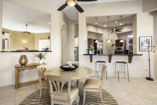 Single Family Residence, 50240 Via Amante, La Quinta, CA 92253 - 20