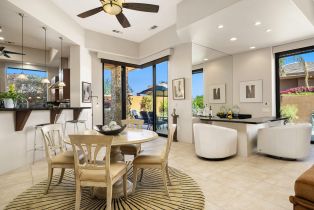 Single Family Residence, 50240 Via Amante, La Quinta, CA 92253 - 21