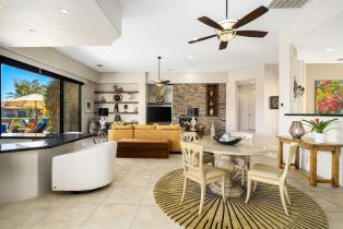 Single Family Residence, 50240 Via Amante, La Quinta, CA 92253 - 22