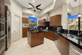 Single Family Residence, 50240 Via Amante, La Quinta, CA 92253 - 23