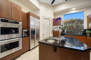 Single Family Residence, 50240 Via Amante, La Quinta, CA 92253 - 24