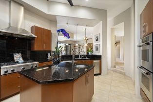 Single Family Residence, 50240 Via Amante, La Quinta, CA 92253 - 25