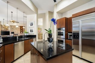 Single Family Residence, 50240 Via Amante, La Quinta, CA 92253 - 26