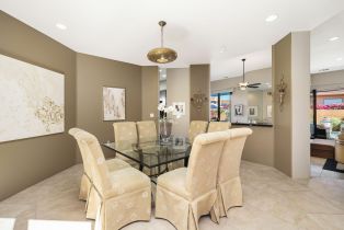 Single Family Residence, 50240 Via Amante, La Quinta, CA 92253 - 27