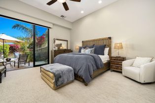 Single Family Residence, 50240 Via Amante, La Quinta, CA 92253 - 28