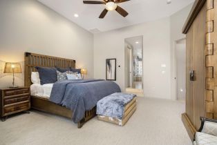 Single Family Residence, 50240 Via Amante, La Quinta, CA 92253 - 29