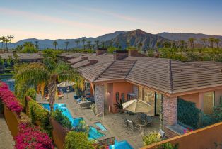 Single Family Residence, 50240 Via Amante, La Quinta, CA 92253 - 3