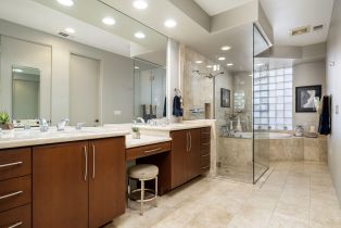 Single Family Residence, 50240 Via Amante, La Quinta, CA 92253 - 30