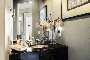 Single Family Residence, 50240 Via Amante, La Quinta, CA 92253 - 31