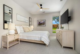 Single Family Residence, 50240 Via Amante, La Quinta, CA 92253 - 32