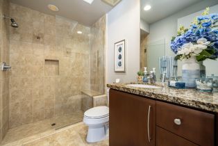 Single Family Residence, 50240 Via Amante, La Quinta, CA 92253 - 33