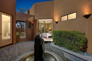 Single Family Residence, 50240 Via Amante, La Quinta, CA 92253 - 34