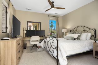 Single Family Residence, 50240 Via Amante, La Quinta, CA 92253 - 35