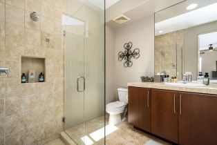 Single Family Residence, 50240 Via Amante, La Quinta, CA 92253 - 36