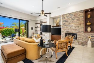 Single Family Residence, 50240 Via Amante, La Quinta, CA 92253 - 37