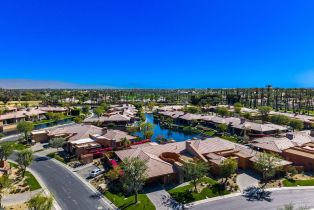 Single Family Residence, 50240 Via Amante, La Quinta, CA 92253 - 39