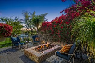 Single Family Residence, 50240 Via Amante, La Quinta, CA 92253 - 4