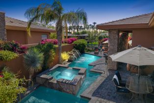 Single Family Residence, 50240 Via Amante, La Quinta, CA 92253 - 40