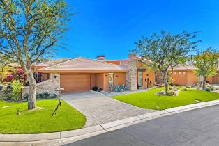 Single Family Residence, 50240 Via Amante, La Quinta, CA 92253 - 41