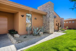 Single Family Residence, 50240 Via Amante, La Quinta, CA 92253 - 5