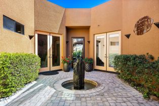 Single Family Residence, 50240 Via Amante, La Quinta, CA 92253 - 6