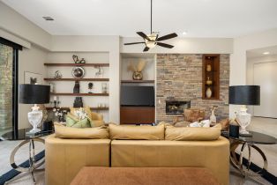 Single Family Residence, 50240 Via Amante, La Quinta, CA 92253 - 8