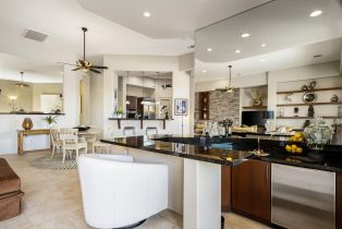 Single Family Residence, 50240 Via Amante, La Quinta, CA 92253 - 9