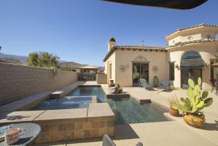 Single Family Residence, 57669 Santa Rosa trl, La Quinta, CA 92253 - 11