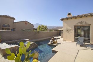 Single Family Residence, 57669 Santa Rosa trl, La Quinta, CA 92253 - 12