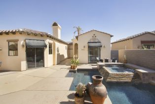 Single Family Residence, 57669 Santa Rosa trl, La Quinta, CA 92253 - 13