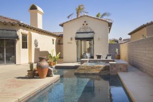 Single Family Residence, 57669 Santa Rosa trl, La Quinta, CA 92253 - 14