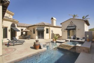 Single Family Residence, 57669 Santa Rosa trl, La Quinta, CA 92253 - 15