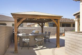 Single Family Residence, 57669 Santa Rosa trl, La Quinta, CA 92253 - 17