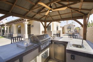 Single Family Residence, 57669 Santa Rosa trl, La Quinta, CA 92253 - 19