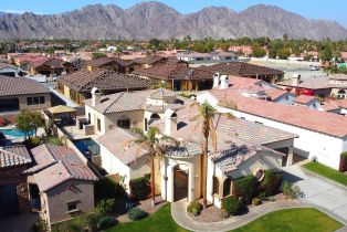 Single Family Residence, 57669 Santa Rosa trl, La Quinta, CA 92253 - 2