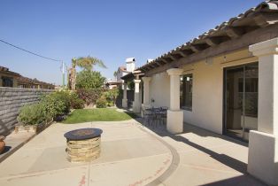 Single Family Residence, 57669 Santa Rosa trl, La Quinta, CA 92253 - 20
