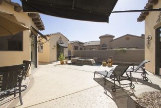 Single Family Residence, 57669 Santa Rosa trl, La Quinta, CA 92253 - 22