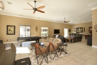 Single Family Residence, 57669 Santa Rosa trl, La Quinta, CA 92253 - 23