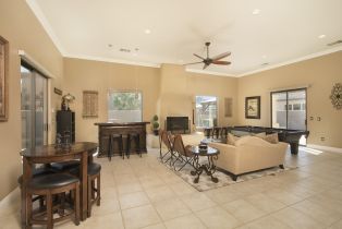 Single Family Residence, 57669 Santa Rosa trl, La Quinta, CA 92253 - 24