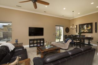 Single Family Residence, 57669 Santa Rosa trl, La Quinta, CA 92253 - 26