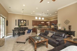 Single Family Residence, 57669 Santa Rosa trl, La Quinta, CA 92253 - 27