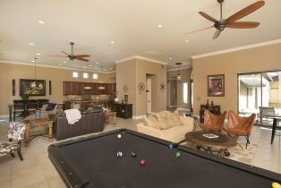 Single Family Residence, 57669 Santa Rosa trl, La Quinta, CA 92253 - 28